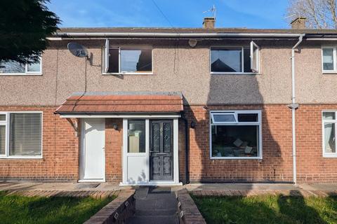 undefined, Lancaster Close Romiley, Romiley