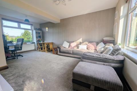 undefined, Lancaster Close Romiley, Romiley