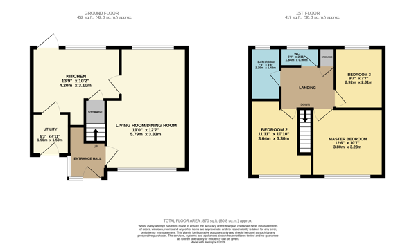 Floorplan.png