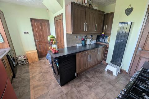 undefined, Lancaster Close Romiley, Romiley