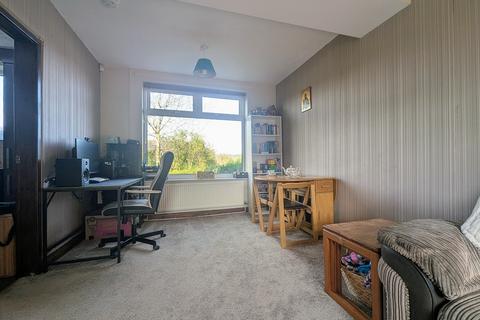 undefined, Lancaster Close Romiley, Romiley
