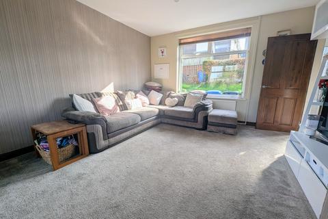 undefined, Lancaster Close Romiley, Romiley
