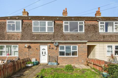 undefined, Penarwyn Road, St. Blazey, Par, Cornwall, PL24