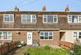 Penarwyn Road, St. Blazey, Par, Cornwall, PL24