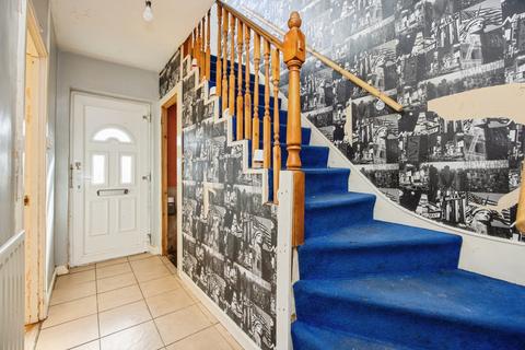 undefined, Penarwyn Road, St. Blazey, Par, Cornwall, PL24