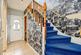 Penarwyn Road, St. Blazey, Par, Cornwall, PL24 photo 2