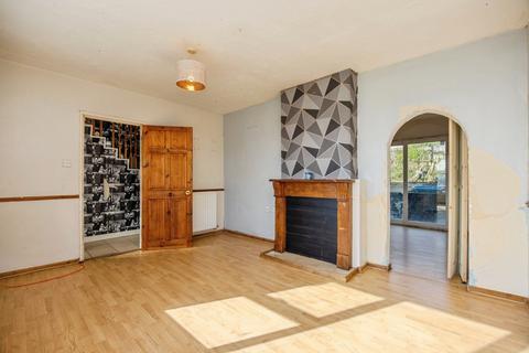 undefined, Penarwyn Road, St. Blazey, Par, Cornwall, PL24