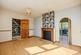Penarwyn Road, St. Blazey, Par, Cornwall, PL24 photo 3