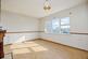 Penarwyn Road, St. Blazey, Par, Cornwall, PL24 photo 4