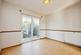 Penarwyn Road, St. Blazey, Par, Cornwall, PL24 photo 5