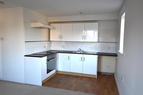 undefined, Kestrel Way, Bicester