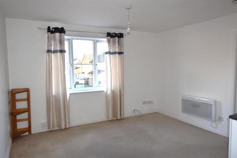 undefined, Kestrel Way, Bicester
