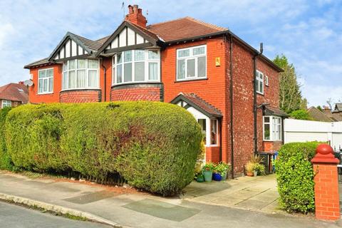undefined, Woodend Road, Davenport