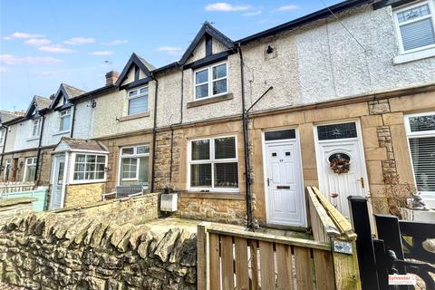 undefined, The Garths, Lanchester, County Durham, DH7