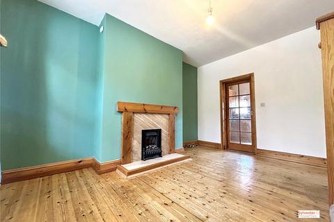 undefined, The Garths, Lanchester, County Durham, DH7