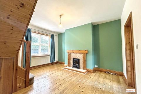 undefined, The Garths, Lanchester, County Durham, DH7