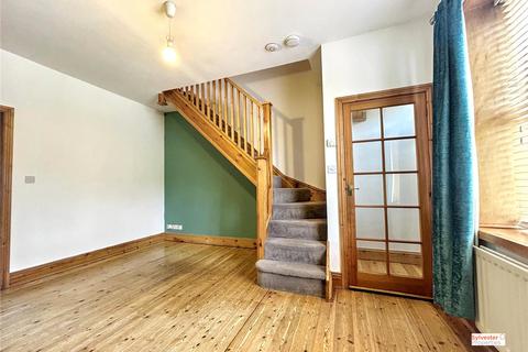 undefined, The Garths, Lanchester, County Durham, DH7