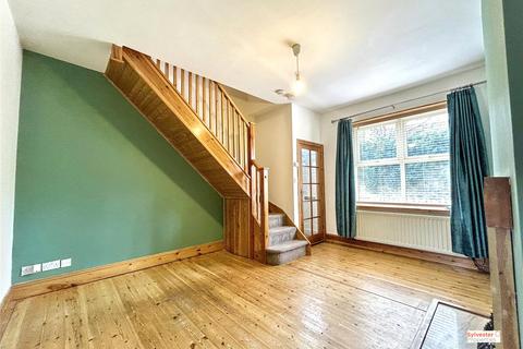 undefined, The Garths, Lanchester, County Durham, DH7