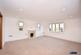 Additional image 2 of Curtis Road, Emerson Park, Hornchurch, RM11