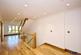 Additional image 14 of Curtis Road, Emerson Park, Hornchurch, RM11