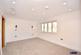 Additional image 19 of Curtis Road, Emerson Park, Hornchurch, RM11