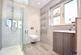 Additional image 21 of Curtis Road, Emerson Park, Hornchurch, RM11