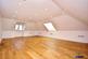 Additional image 28 of Curtis Road, Emerson Park, Hornchurch, RM11