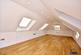 Additional image 29 of Curtis Road, Emerson Park, Hornchurch, RM11