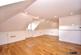 Additional image 30 of Curtis Road, Emerson Park, Hornchurch, RM11