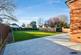 Additional image 4 of Curtis Road, Emerson Park, Hornchurch, RM11