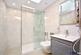 Additional image 31 of Curtis Road, Emerson Park, Hornchurch, RM11