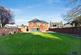 Additional image 32 of Curtis Road, Emerson Park, Hornchurch, RM11