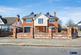 Additional image 33 of Curtis Road, Emerson Park, Hornchurch, RM11