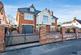Additional image 34 of Curtis Road, Emerson Park, Hornchurch, RM11