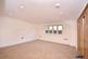 Additional image 6 of Curtis Road, Emerson Park, Hornchurch, RM11