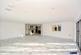 Additional image 8 of Curtis Road, Emerson Park, Hornchurch, RM11