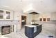 Additional image 10 of Curtis Road, Emerson Park, Hornchurch, RM11