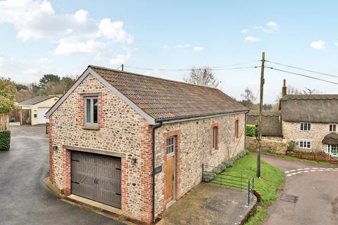 2 bedroom bungalow for sale, Chardstock, Axminster, Devon, EX13