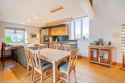 2 bedroom bungalow for sale, Chardstock, Axminster, Devon, EX13