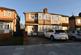Northolt, UB5