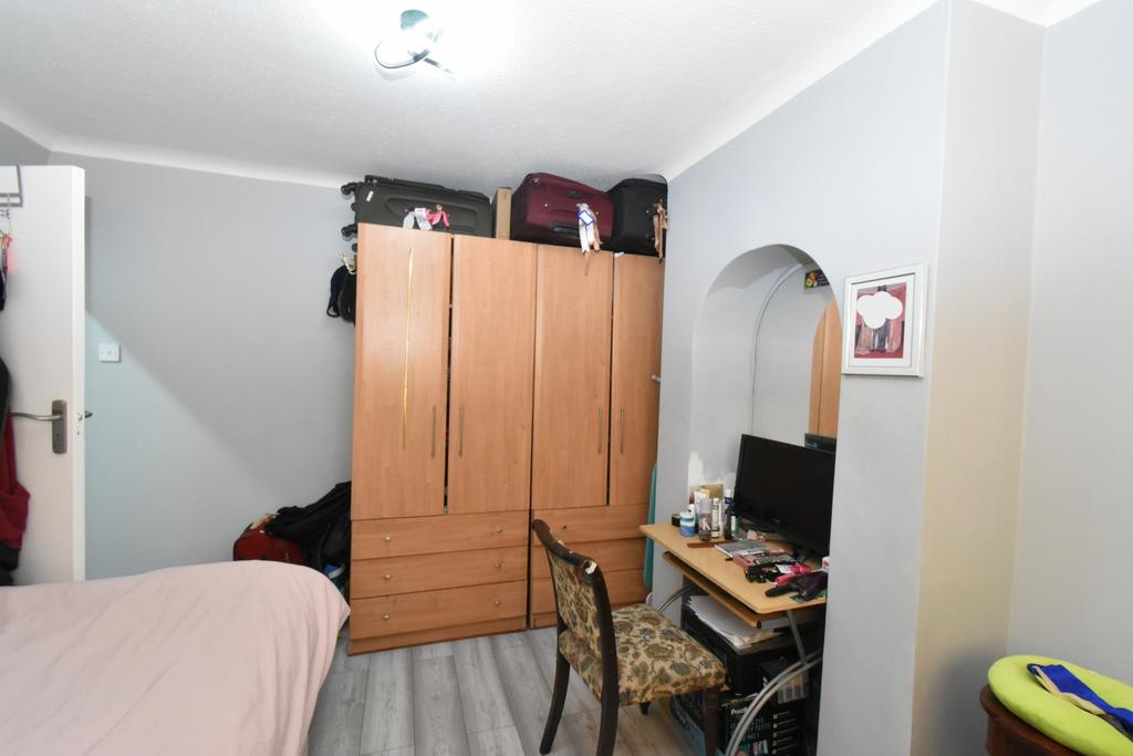 Room 1