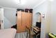 Additional image 3 of Northolt, UB5