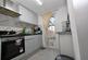 Additional image 6 of Northolt, UB5