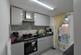 Additional image 7 of Northolt, UB5