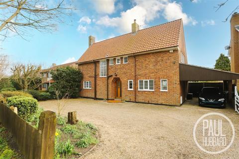 undefined, Normanston Drive, Oulton Broad, Suffolk