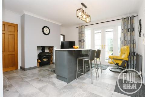 undefined, Normanston Drive, Oulton Broad, Suffolk