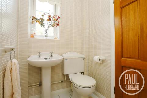 undefined, Normanston Drive, Oulton Broad, Suffolk