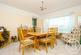 Additional image 8 of Normanston Drive, Oulton Broad, Suffolk