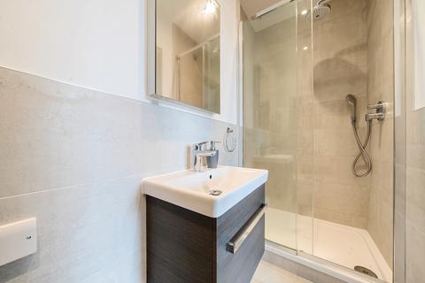 Studio to rent, Lawrence Road Crouch End N15