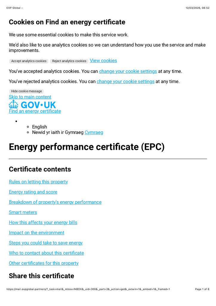 EPC